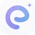 Rainsee Browser