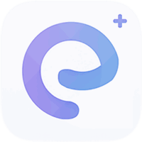 Rainsee Browser
