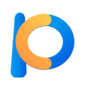 Rádio Online – PCRADIO