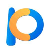Rádio Online – PCRADIO
