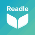 Readle Languages