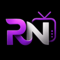 RedeCanais.TV – Filmes e Séries