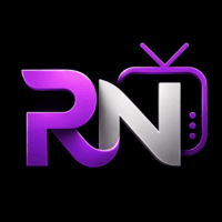 RedeCanais.TV – Filmes e Séries