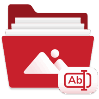 Renamer & Organizer com EXIF