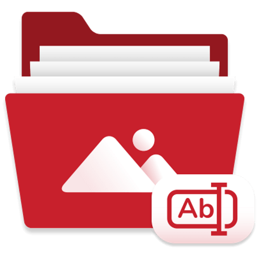 Renamer & Organizer com EXIF