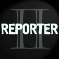 Reporter 2 – Scary Horror Game