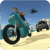 Rio Crime City: Mafia Gangster