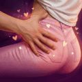 Romance Club – Stories I Play