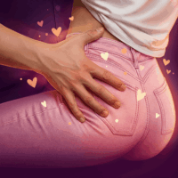 Romance Club – Stories I Play
