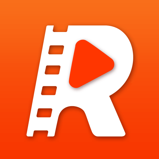 Romance Reels: Drama Short & Show