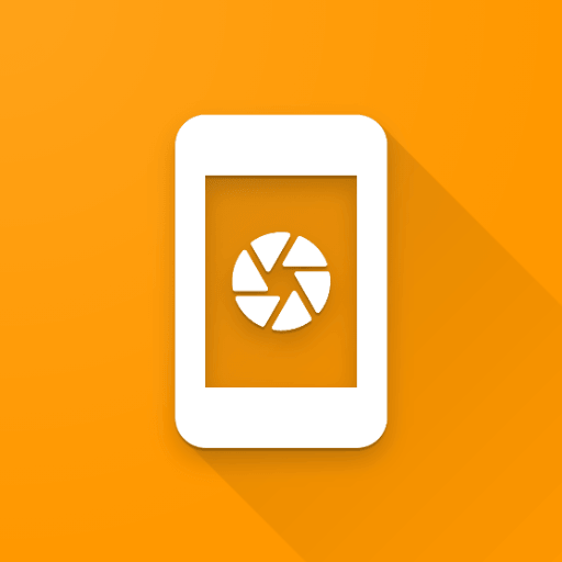 Screenshot Assistant