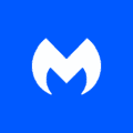 Segurança Móvel Malwarebytes
