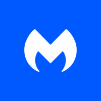 Segurança Móvel Malwarebytes