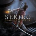 Sekiro: Shadows Die Twice (PORT PC)
