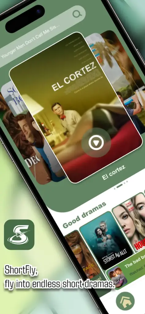 Shortfly Apk