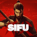 Sifu