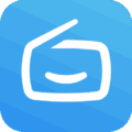 Simple Radio
