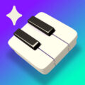Simply Piano: Aprenda Piano Rápido