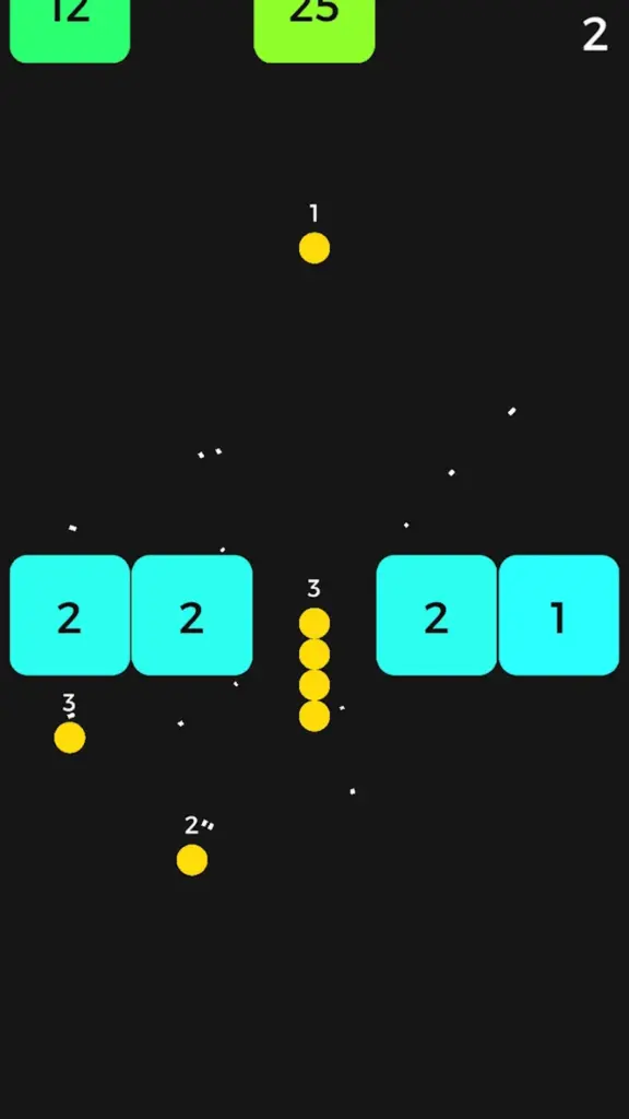 Snake Vs Block Apk Premium