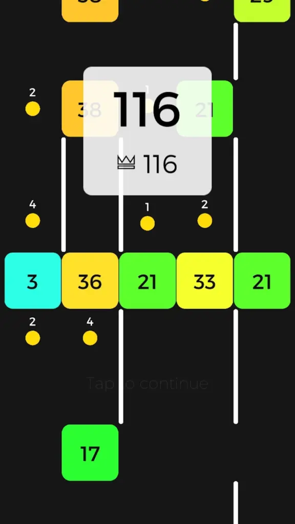 Snake Vs Block Mod Download