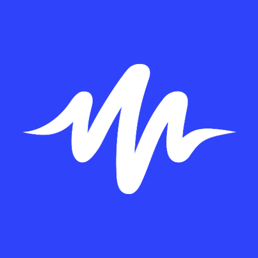 Speechify Leitor de Texto
