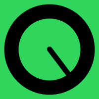 SpotiQ Ten: Equalizador de Graves