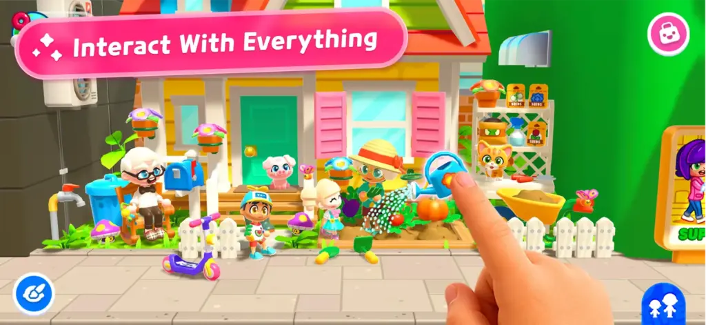 Stories Life Apk Download