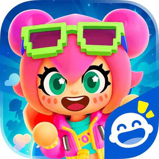 Stories Life: Vestir e Criar
