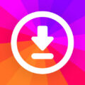 Baixar videos do Story Saver