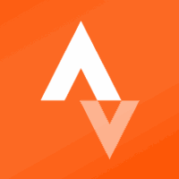 Strava: Corra, ande, caminhe