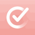 Structured – Daily Planner