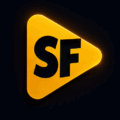 Superflix.tv – Filmes e Séries