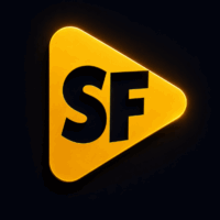 Superflix.tv – Filmes e Séries