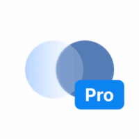 SuperImage Pro – AI Enhancer