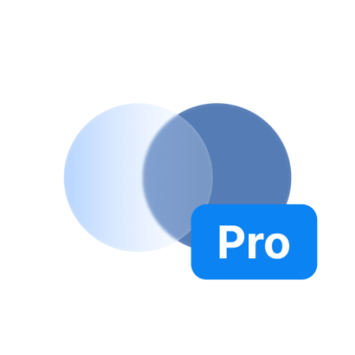 SuperImage Pro – AI Enhancer