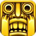 Temple Run