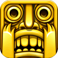 Temple Run