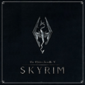 The Elder Scrolls V: Skyrim (PORT PC)