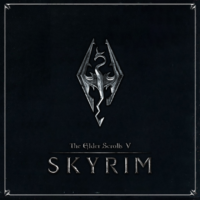 The Elder Scrolls V: Skyrim (PORT PC)