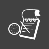 Timesheet – Horas Trabalhadas