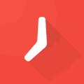 TimeTune – Planner & Rotinas
