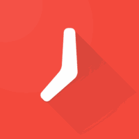TimeTune – Planner & Rotinas