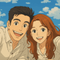 ToonArt PRO