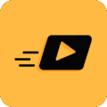TPlayer – Todos os Formatos de Vídeo