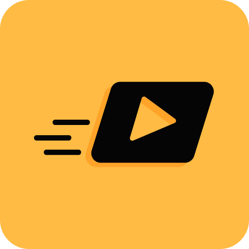 TPlayer – Todos os Formatos de Vídeo