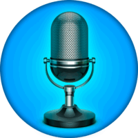 Tradutor de voz AI – Traduzir