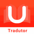 Tradutor U Dicionário PRO