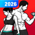 Treino em Casa & Exercícios