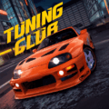 Tuning Club Online
