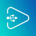 USB Audio Player PRO